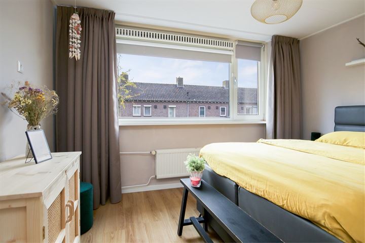 Bekijk foto 20 van Antilopestraat 42