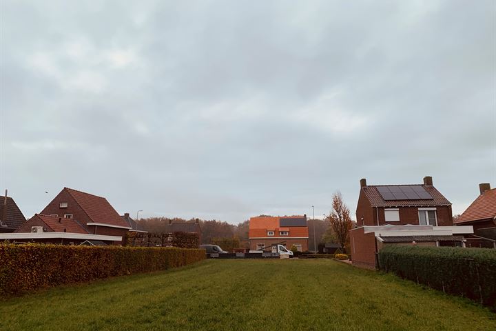 Bekijk foto 4 van Brugweg 36