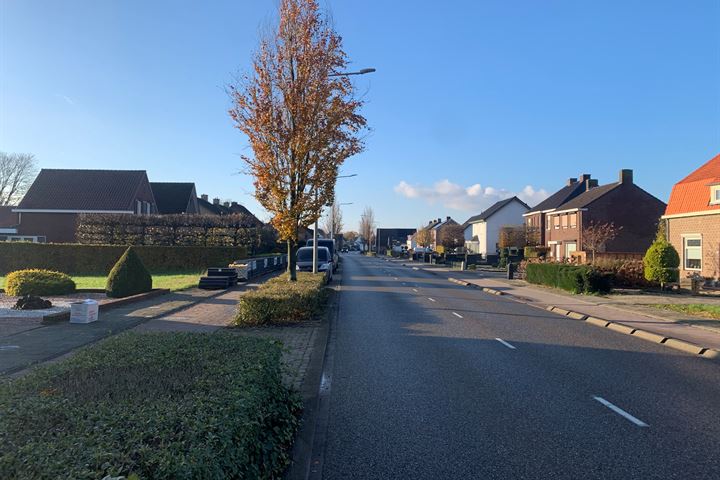 Bekijk foto 5 van Brugweg 36