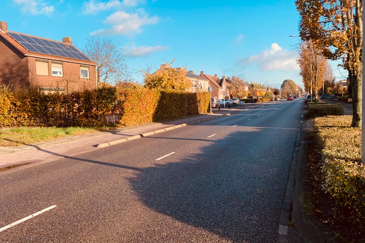 View photo 7 of Brugweg 36