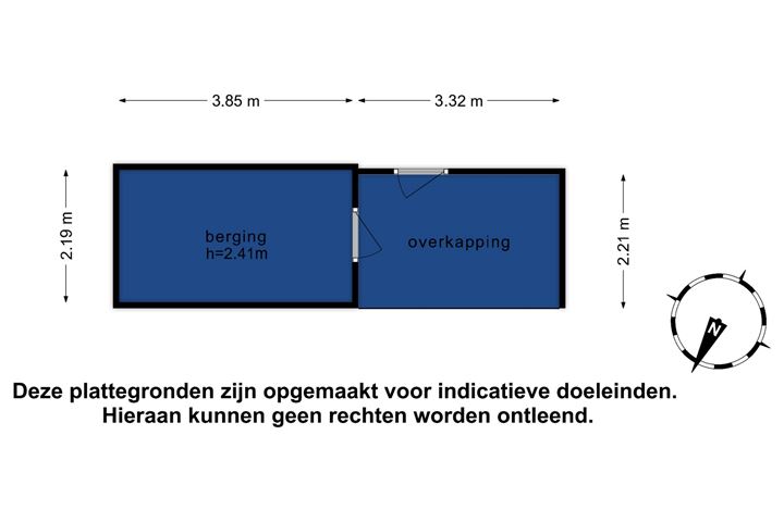 Bekijk foto 55 van Jan Hanlostraat 1