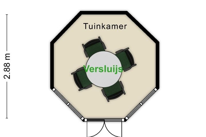 Bekijk foto 41 van Nummer Eén 12