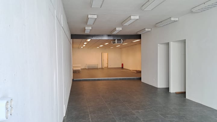 Foto 51 van Hamstraat 16