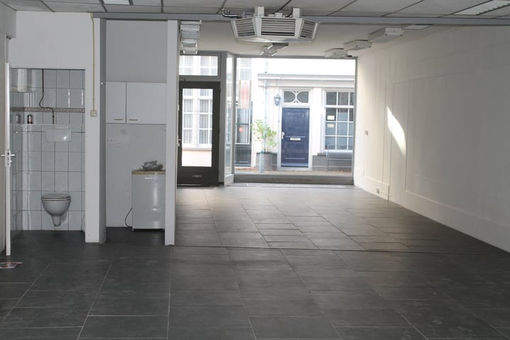 Bekijk foto 14 van Hamstraat 16