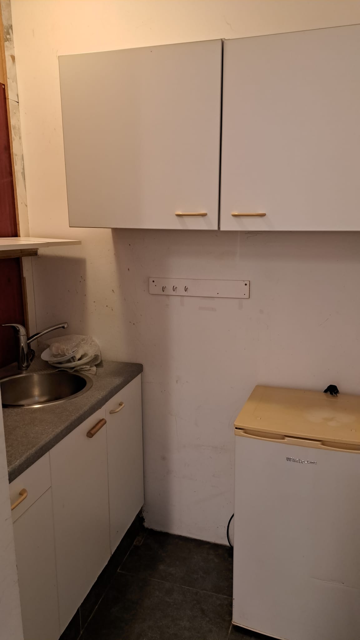 Photo 54 of Hamstraat 16