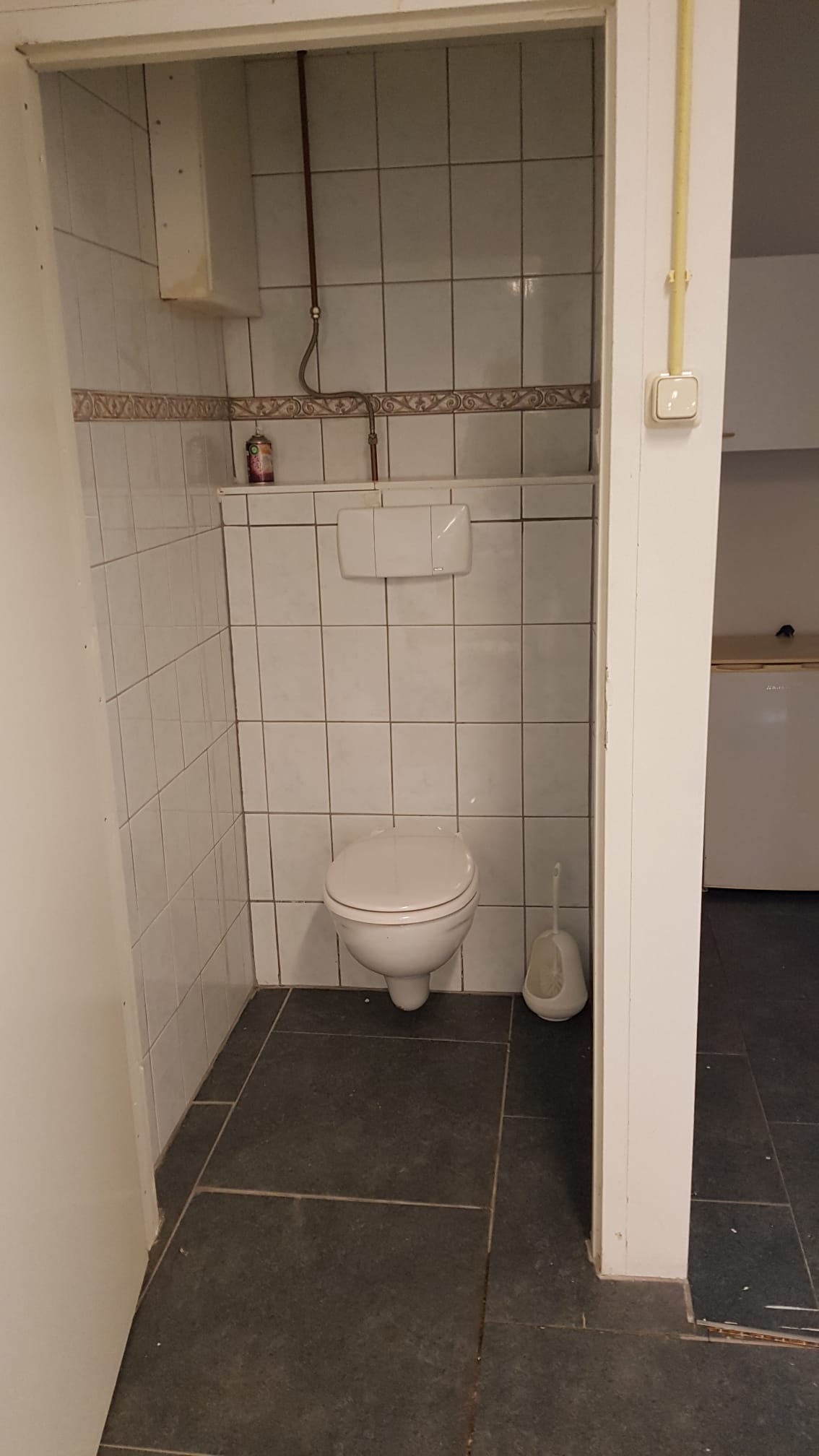 Photo 55 of Hamstraat 16