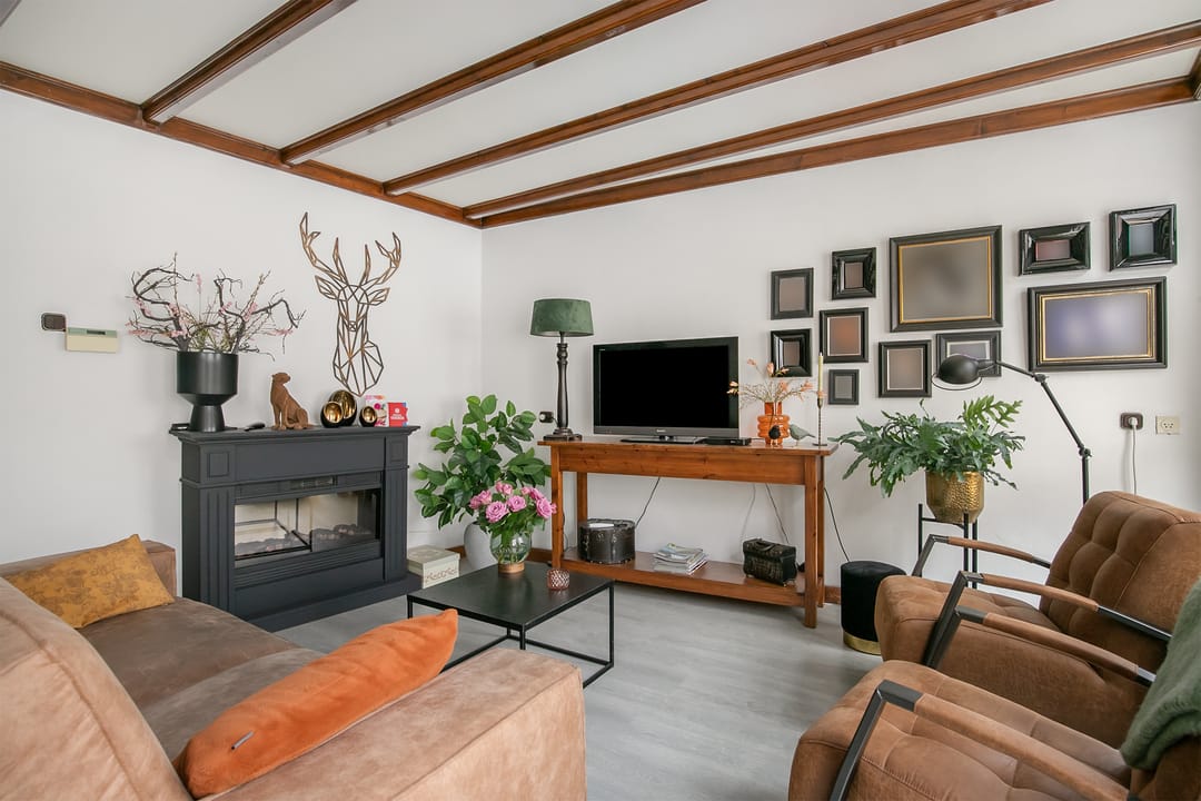 Photo 56 of Hamstraat 16