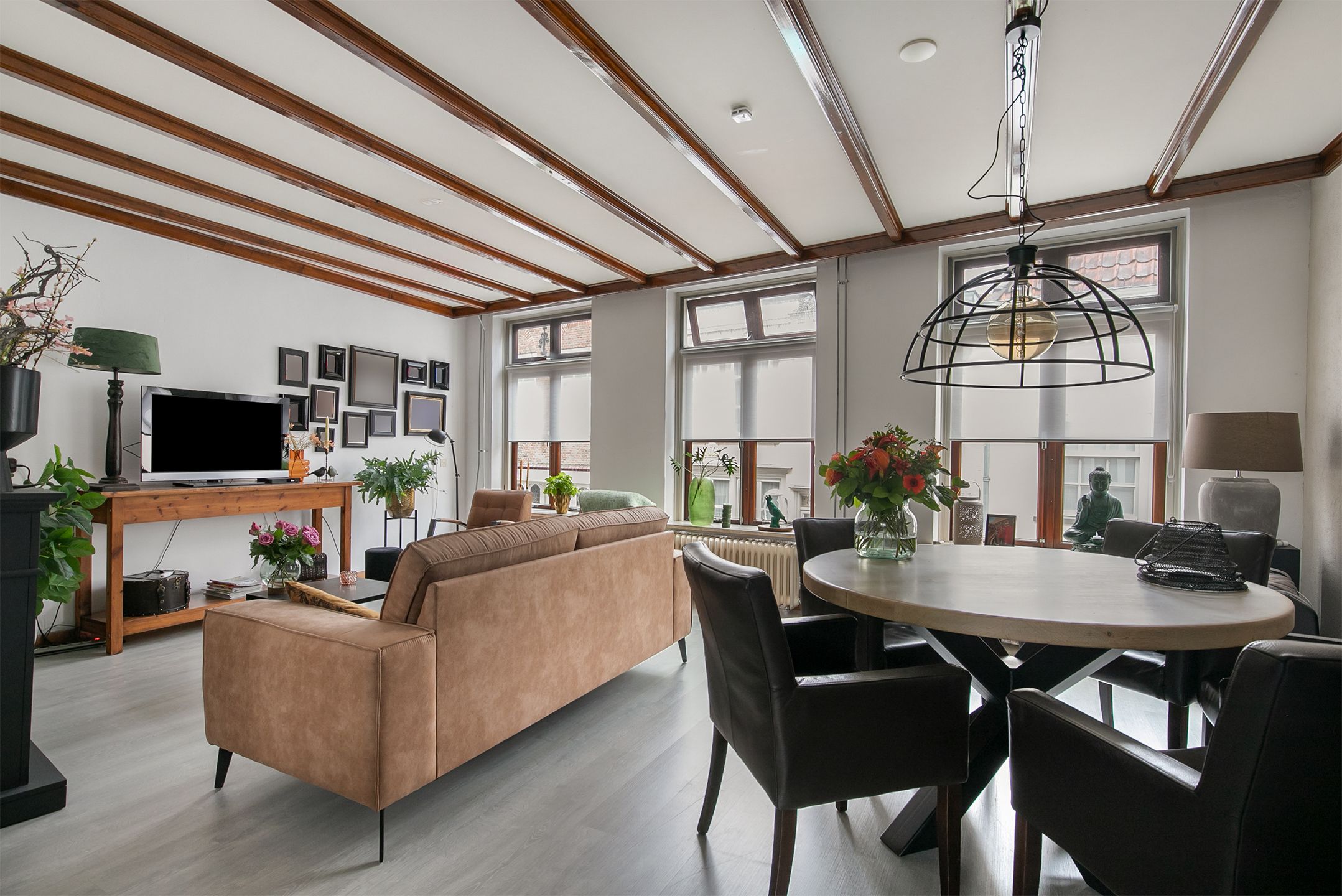 Photo 57 of Hamstraat 16