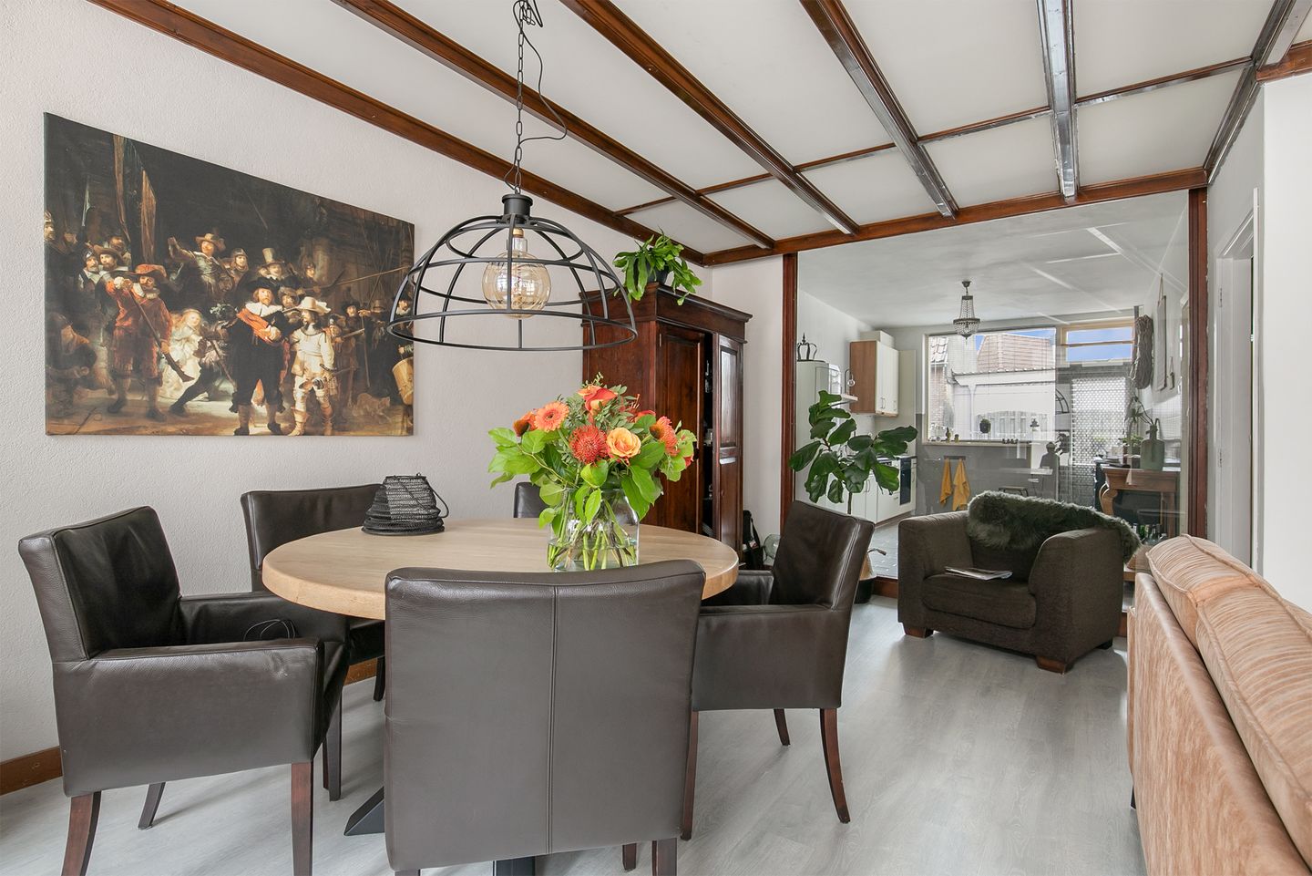 Photo 59 of Hamstraat 16