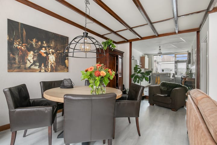 Foto 59 van Hamstraat 16