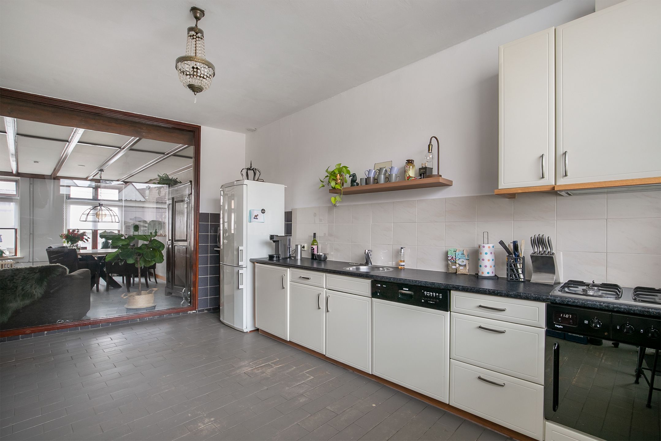 Photo 60 of Hamstraat 16