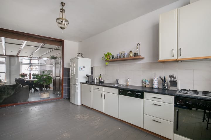 Foto 60 van Hamstraat 16