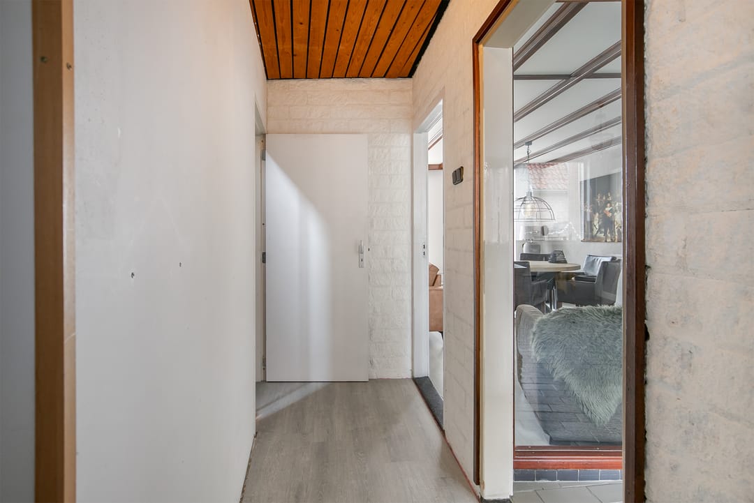 Photo 61 of Hamstraat 16