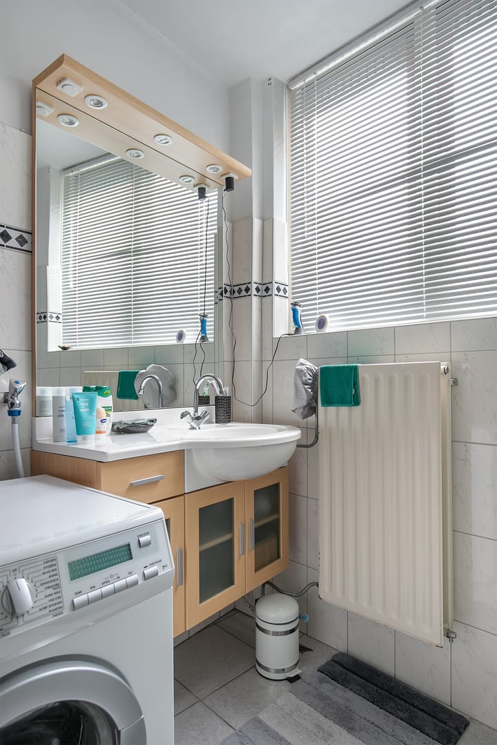 Foto 62 van Hamstraat 16