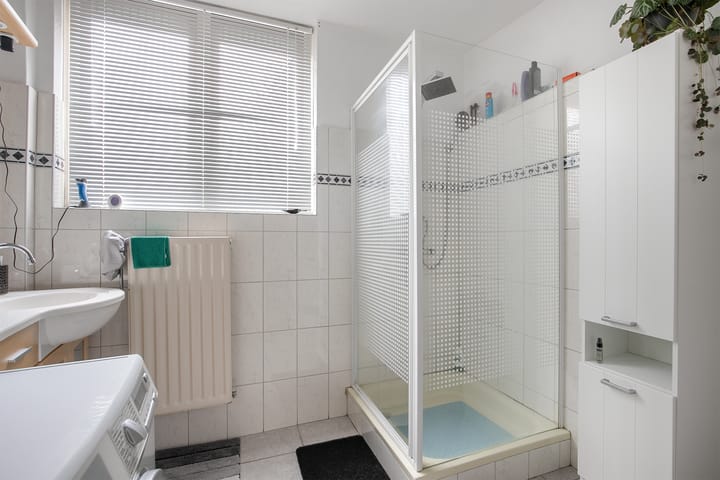 Foto 63 van Hamstraat 16