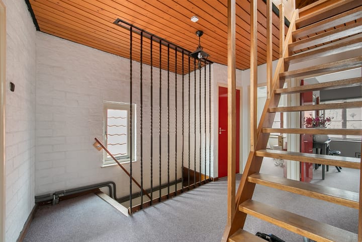 Foto 66 van Hamstraat 16