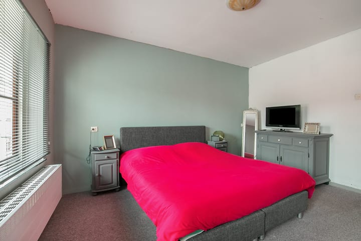 Foto 69 van Hamstraat 16