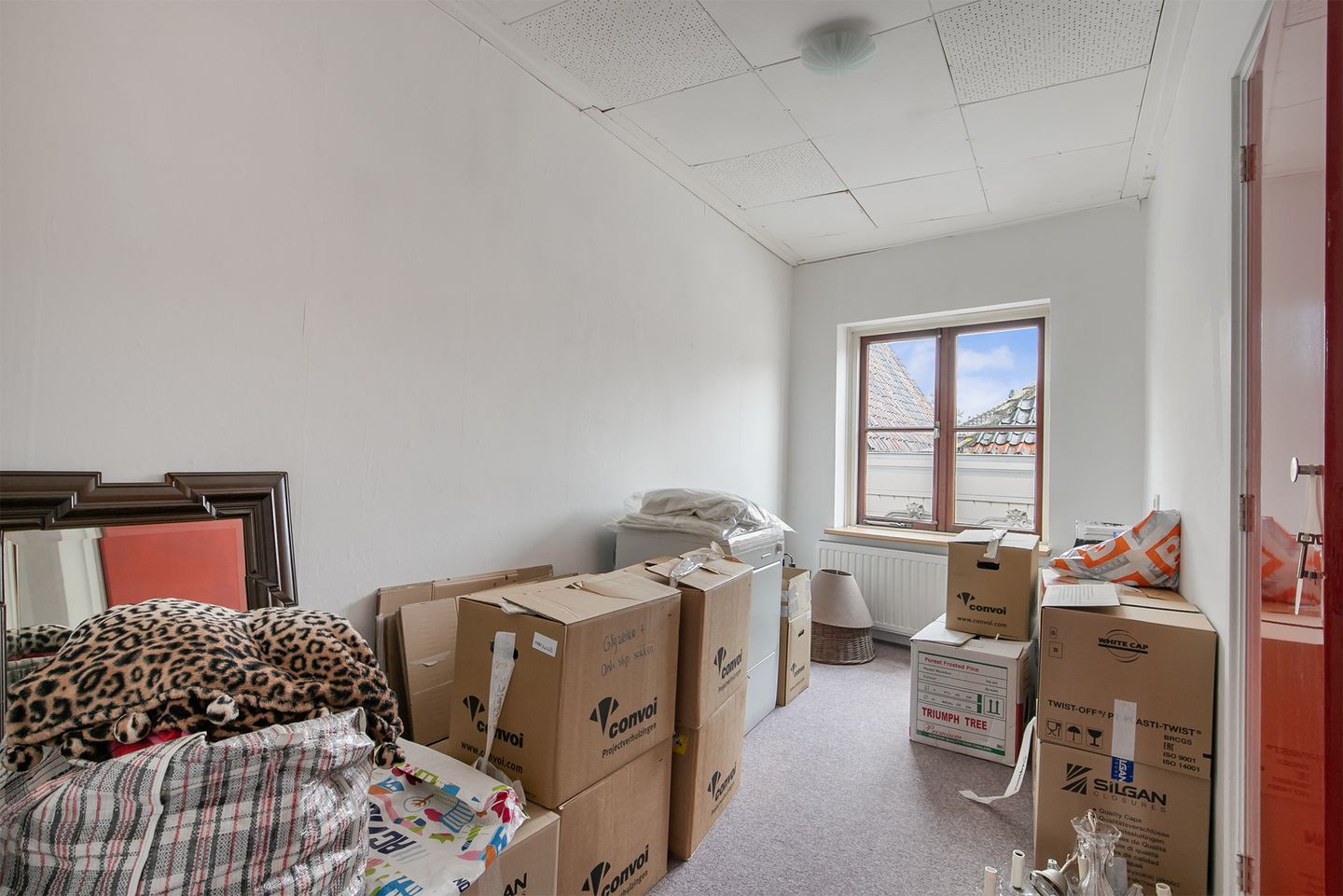 Photo 70 of Hamstraat 16