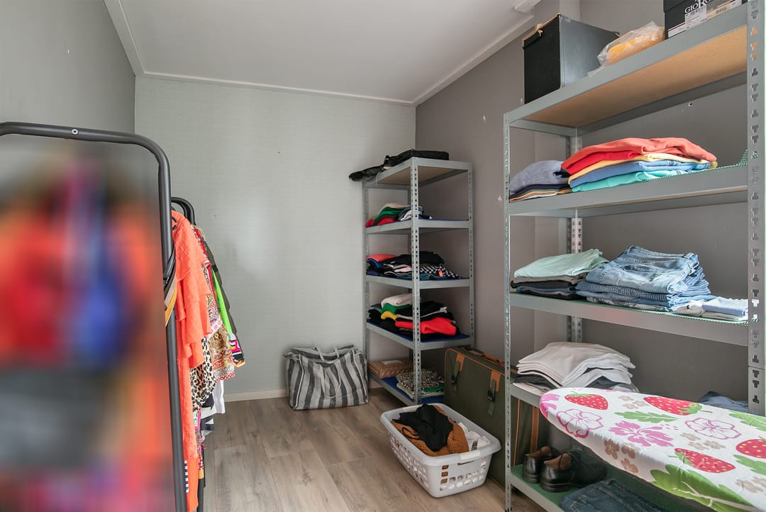 Photo 71 of Hamstraat 16