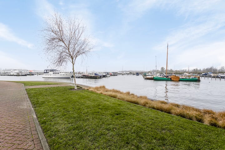 Bekijk foto 38 van Zuiderzee op Zuid 159