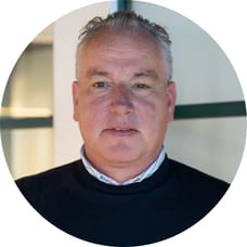 Jeroen Posthumus - Taxateur