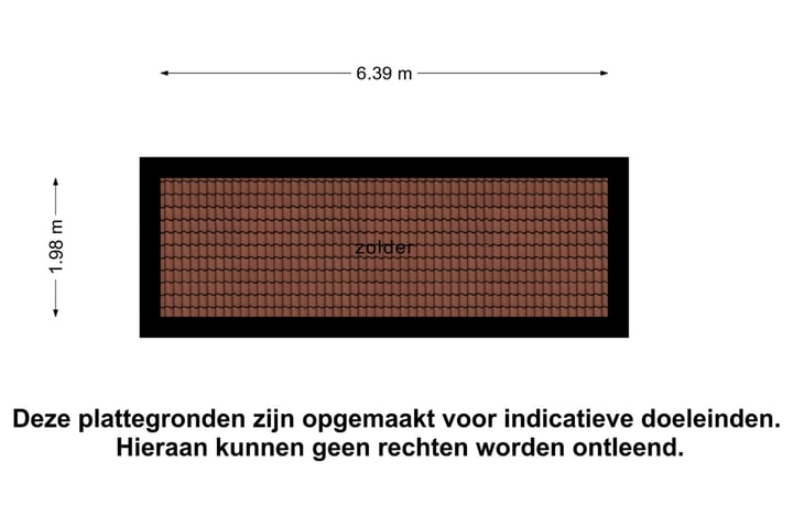 Bekijk foto 48 van Kempakker 15