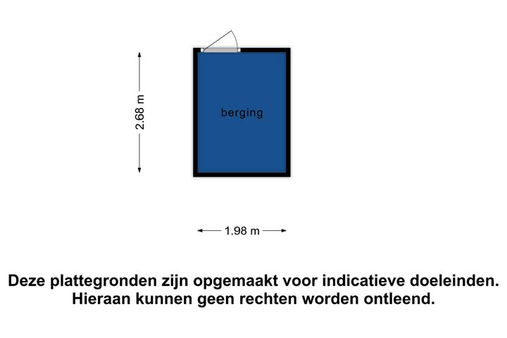 Bekijk foto 60 van Irenestraat 2