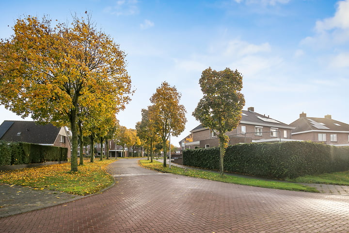 Bekijk foto 37 van Nieënhof 55