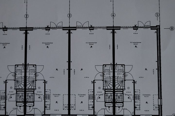 Bekijk foto 44 van Hoefblad 25