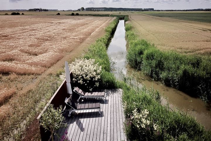 Bekijk foto 41 van Klakbaan 10-*