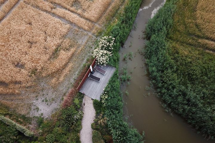 Bekijk foto 42 van Klakbaan 10-*