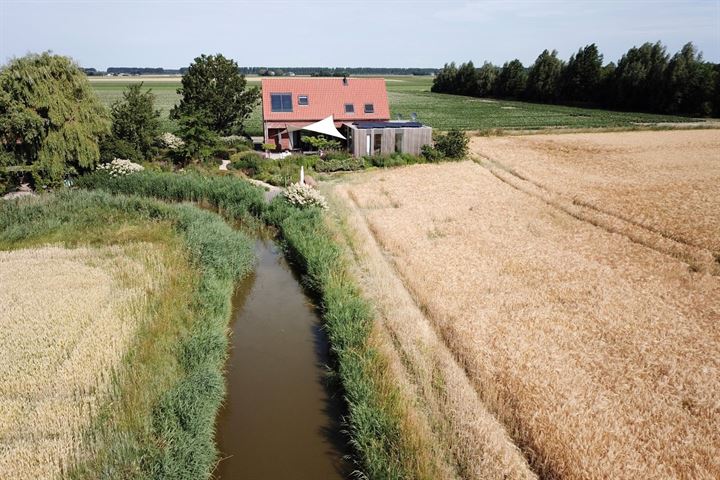 Bekijk foto 48 van Klakbaan 10-*