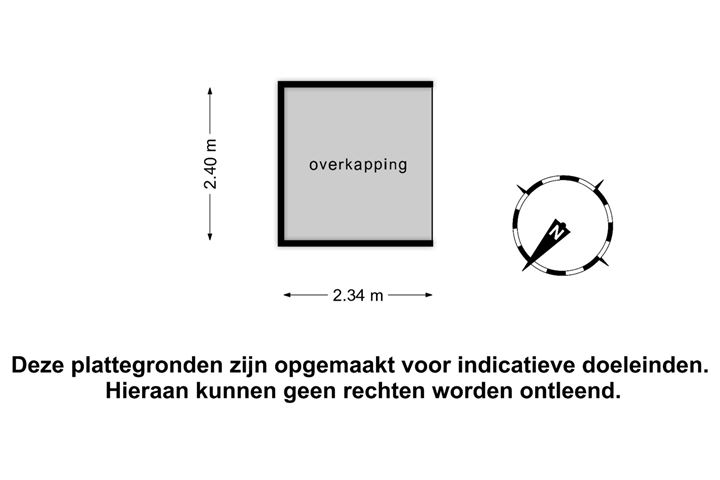 Bekijk foto 68 van Gaastmeer 15