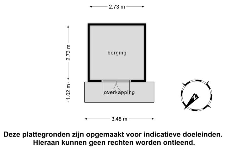 Bekijk foto 67 van Gaastmeer 15