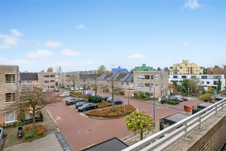 Bekijk foto 37 van Okanhout 22