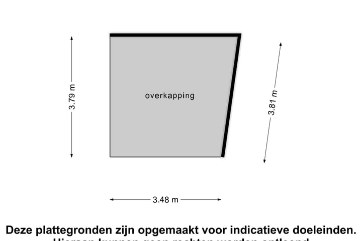 Bekijk foto 40 van Graaf Florisstraat 10