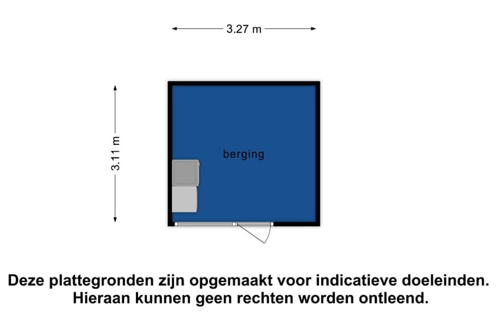 Bekijk foto 39 van Graaf Florisstraat 10