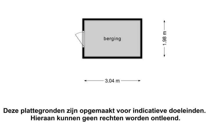 Bekijk foto 32 van Benny Goodmanstraat 28