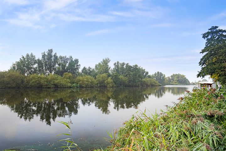 Bekijk foto 56 van Gaastmeer 15