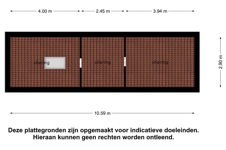 Foto 46 van Klaver 1