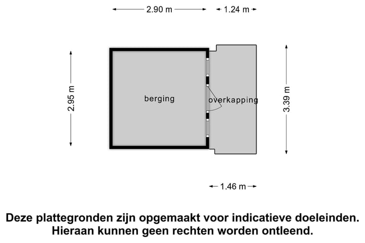 Foto 48 van Klaver 1