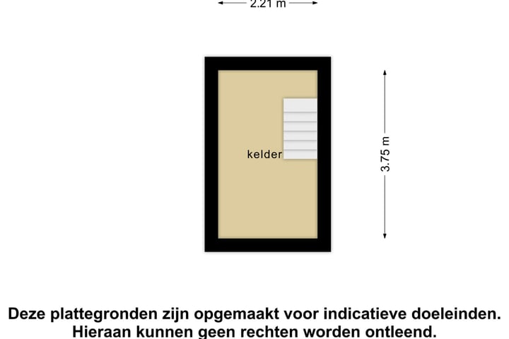 Foto 47 van Klaver 1