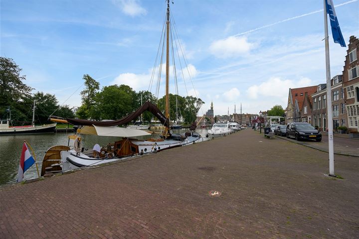 Bekijk foto 24 van Gedempte Appelhaven 36