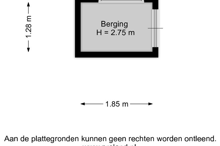 Bekijk foto 29 van Helper Brink 61-162