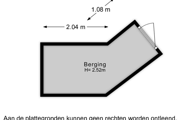 Bekijk foto 30 van Bruijnstraat 82