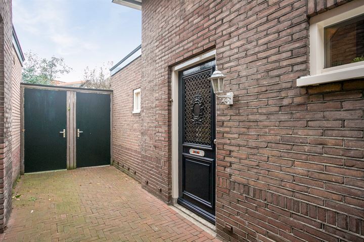 Bekijk foto 5 van Deventerstraat 123-2