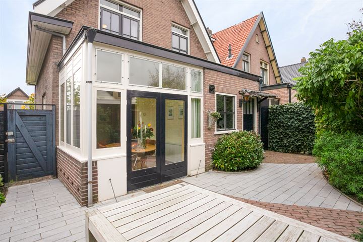 Bekijk foto 27 van Deventerstraat 123-2