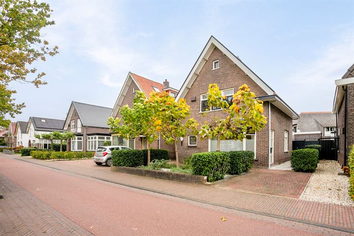 Bekijk foto 31 van Deventerstraat 123-2