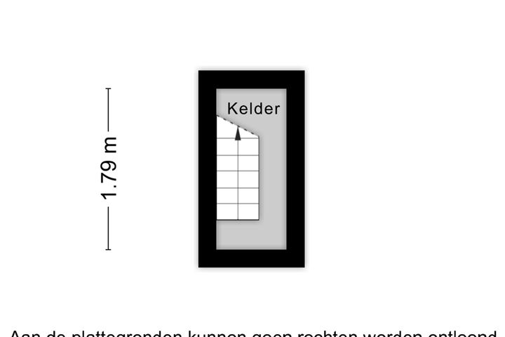 Bekijk foto 34 van Deventerstraat 123-2