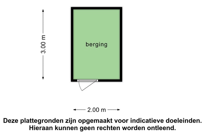 Bekijk foto 37 van Bergwei 51